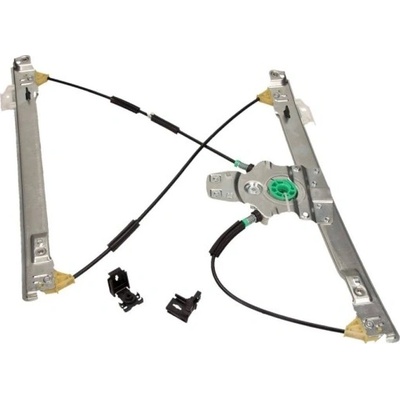 Zvedací zařízení oken MAXGEAR 50-0309