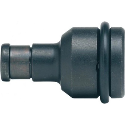 Makita 134873-0 Redukcia na 1/4“ pre rázové uťahováky 1/2"