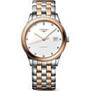 Longines L4.974.3.99.7