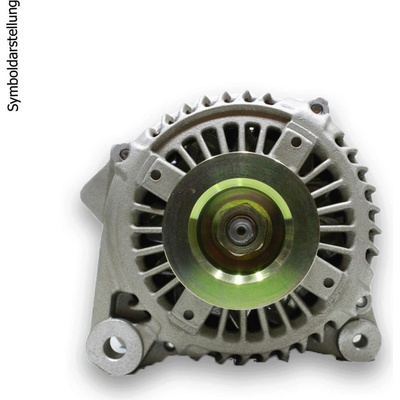 Alternátor BOSCH 1 986 A01 026 (1986A01026)