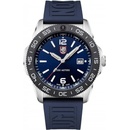 Luminox 3123.DF