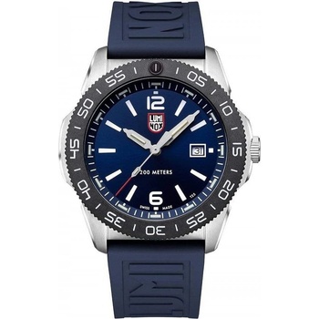 Luminox 3123.DF