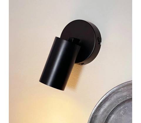Dyberg 7167