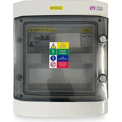 Ecoprodukt 35496