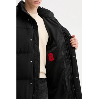 HUGO BOSS Пухено яке HUGO Melmus2541 (50547890)