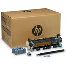 HP Q5999A - originální