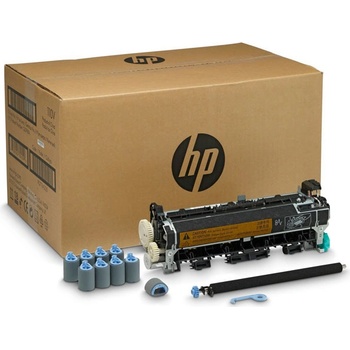 HP Q5999A - originální