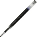 Pilot BRFN-10M černá