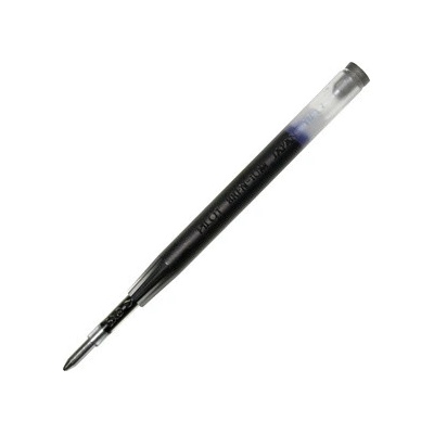 Pilot BRFN-10M černá