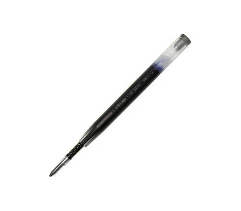 Pilot BRFN-10M černá
