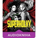 Superholky