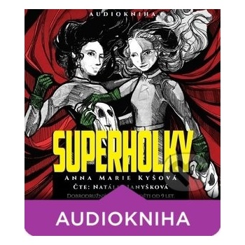 Superholky