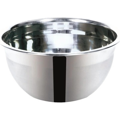 Orion miska nerez German 13 cm