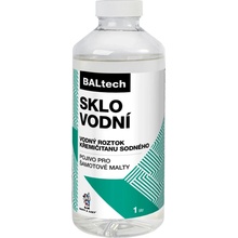 Baltech Vodní sklo 1l