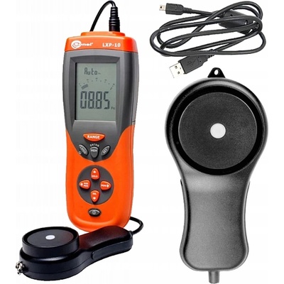 Sonel LXP 10A – Zboží Živě