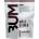RAW Nutrition CBUM Mass Gainer | Whey Protein & Carb10® [5443 грама] Бисквити с крем