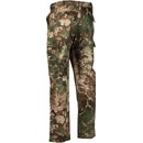Nohavice Mil-Tec US BDU WASP I Z2