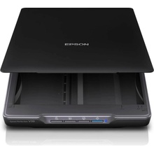 Epson Perfection V39II