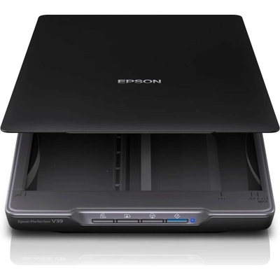 Epson Perfection V39II