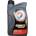 Total Quartz Ineo First 0W-30 1 l