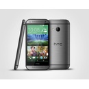 Mobilné telefóny HTC One Mini 2 M8
