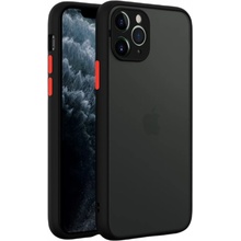 SEFIS MB Iphone 11 Pro černé