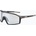 Endura Слънчеви очила Endura Gabbro II Photochromic 1-3 matt balck/light smoke/dark smoke