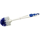 Spokar WC kartáč YOYO 4316100200