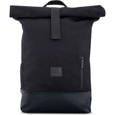 ohnny Urban roll top černá 22 l