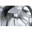 Image 1 of Bosch WAN24293BY