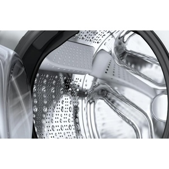 Image 1 of Bosch WAN24293BY