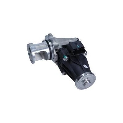 MAXGEAR AGR ventil MXG 27-4092