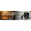 Solight LLM360