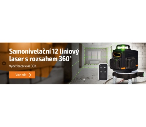 Solight LLM360