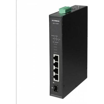 EDIMAX IGS-1005P