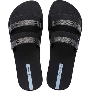 Ipanema Чехли 83649/bb779