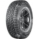 Nokian Tyres Outpost AT 275/65 R18 116T