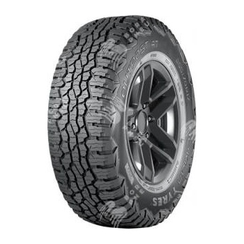 Nokian Tyres Outpost AT 275/65 R18 116T