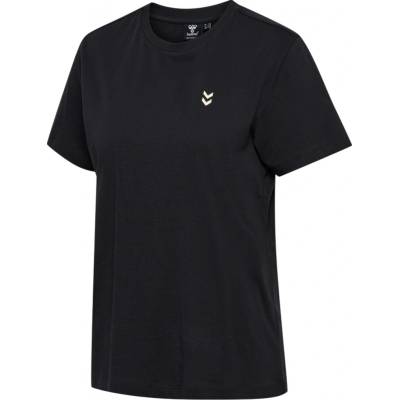 Hummel hmlPULSE W T-SHIRT 229314-2001