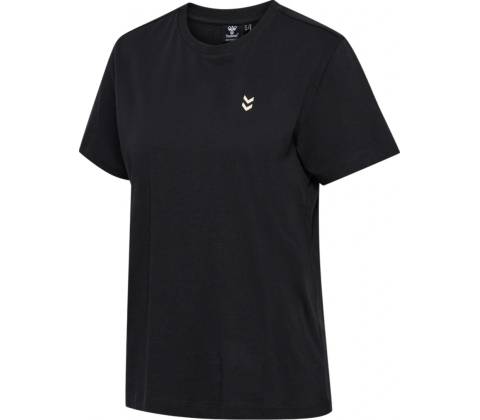 Hummel Pulse černá
