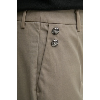 Bruuns Bazaar Панталон Bruuns Bazaar (BBW4383)