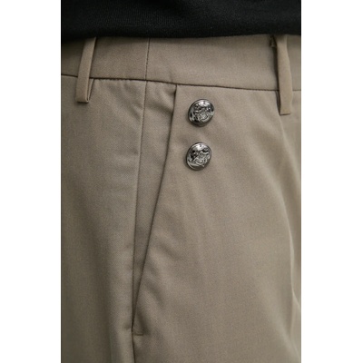 Bruuns Bazaar Панталон Bruuns Bazaar (BBW4383)