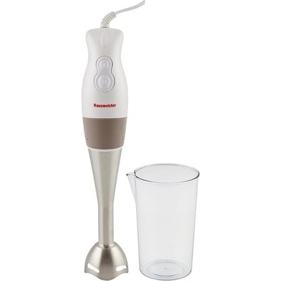Botmixer Tesco