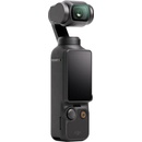 DJI Osmo Pocket 3 Standard Combo (CP.OS.00000301.01/CP.OS.00000301.02)