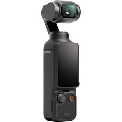 DJI Osmo Pocket 3 Standard Combo (CP.OS.00000301.01/CP.OS.00000301.02)