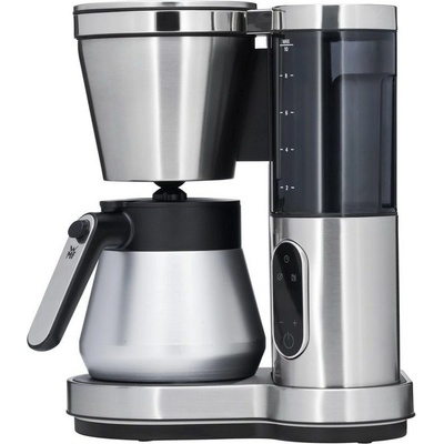 WMF 04.1233.0011 Lumero Aroma
