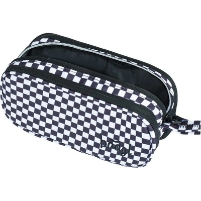 BAAGL ETUI EGGY SKA