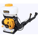 Riwall PRO RPSD 52