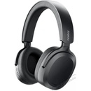 Image 1 of Niceboy Sora