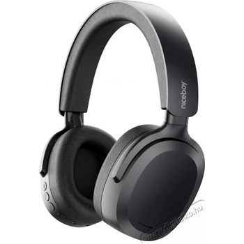 Image 1 of Niceboy Sora